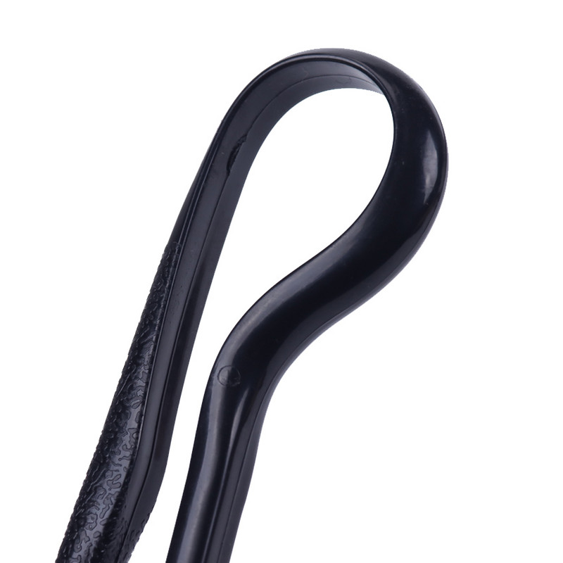 1tk Kasulikud Juuste sirgendamiseks Salongi Kamm Juuksuri Smooth Tool Hoidetangid Juuste kujundamise Tööriistad Naistele Juukseharja sirgendaja