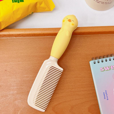 Kaasaskantav juuksehari kamm juuksekamm Detangle dušš massaaž juuksehari kamm Antistaatiline kamm massaaž juuksehari juuksehooldus