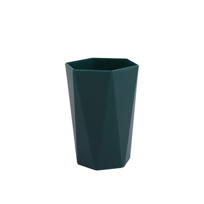 Kaasaskantav plastikust hambaharja hoiukarbi hoidik välistingimustes reisikorraldaja Matkamine Telkimine Kuristamistass Kodu Vannitoa tarvikud