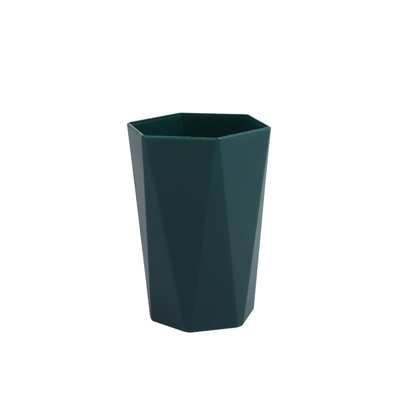 Kaasaskantav plastikust hambaharja hoiukarbi hoidik välistingimustes reisikorraldaja Matkamine Telkimine Kuristamistass Kodu Vannitoa tarvikud