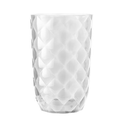 Kelioniniai nešiojami plastikiniai burnos plovimo puodeliai Pradžia Viešbutis Dantų šepetėlio laikiklis Burnos skalavimo skysčio laikymo puodeliai Vonios kambarys