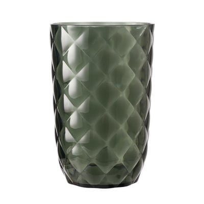 Kelioniniai nešiojami plastikiniai burnos plovimo puodeliai Pradžia Viešbutis Dantų šepetėlio laikiklis Burnos skalavimo skysčio laikymo puodeliai Vonios kambarys