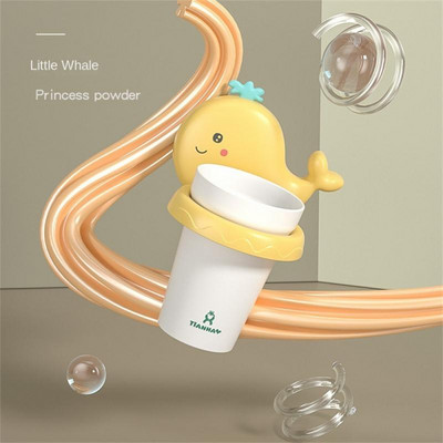 1 tk Seinale kinnitatav hambaharja hambapastatass koos hambaharjatopsi hoidiku komplektiga Raseerimismeigiharja hammas Vannitoa tarvikud