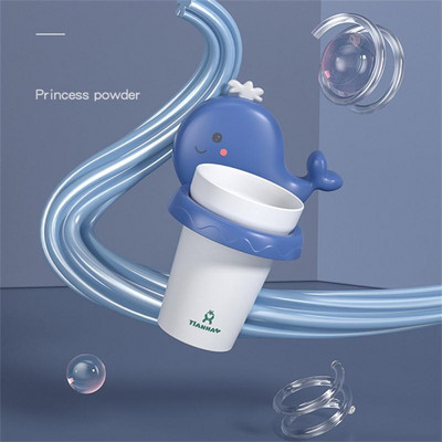 1 tk Seinale kinnitatav hambaharja hambapastatass koos hambaharjatopsi hoidiku komplektiga Raseerimismeigiharja hammas Vannitoa tarvikud