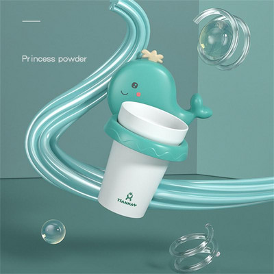 1 tk Seinale kinnitatav hambaharja hambapastatass koos hambaharjatopsi hoidiku komplektiga Raseerimismeigiharja hammas Vannitoa tarvikud