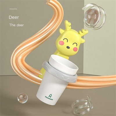 1 tk Seinale kinnitatav hambaharja hambapastatass koos hambaharjatopsi hoidiku komplektiga Raseerimismeigiharja hammas Vannitoa tarvikud