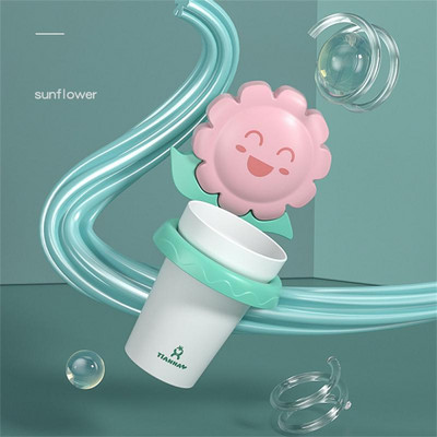 1 tk Seinale kinnitatav hambaharja hambapastatass koos hambaharjatopsi hoidiku komplektiga Raseerimismeigiharja hammas Vannitoa tarvikud