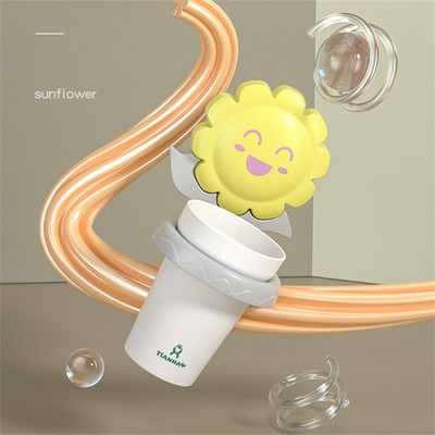 1 tk Seinale kinnitatav hambaharja hambapastatass koos hambaharjatopsi hoidiku komplektiga Raseerimismeigiharja hammas Vannitoa tarvikud