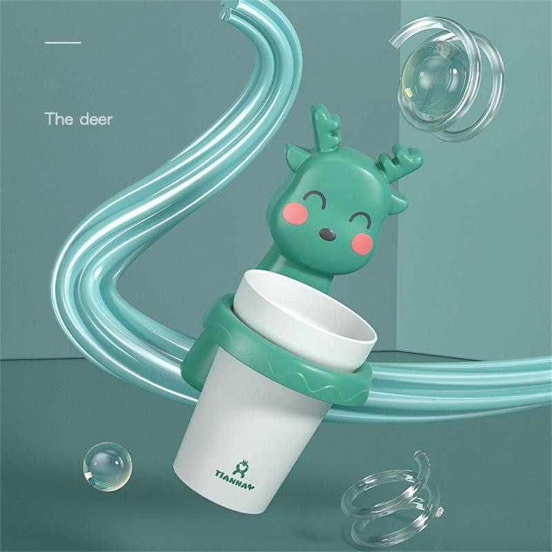 1 tk Seinale kinnitatav hambaharja hambapastatass koos hambaharjatopsi hoidiku komplektiga Raseerimismeigiharja hammas Vannitoa tarvikud