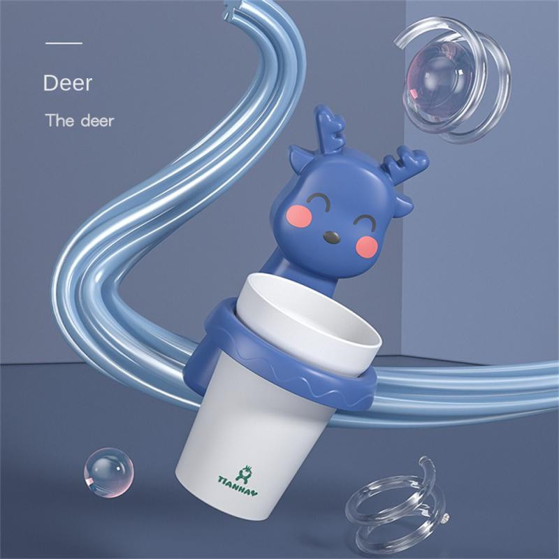 1 tk Seinale kinnitatav hambaharja hambapastatass koos hambaharjatopsi hoidiku komplektiga Raseerimismeigiharja hammas Vannitoa tarvikud