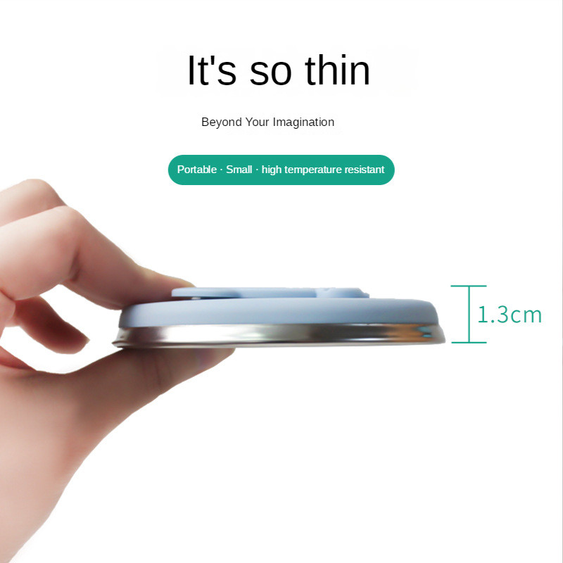 Silikonska sklopiva šalica za vodu za putovanja na otvorenom Prijenosna sportska šalica za vodu sa šalicom za ispiranje usta Pribor za putovanja Ležerna šalica