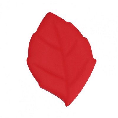 Utazó szájvíz csésze kreatív csúszásmentes test kényelmes tárolás mosogatógépben biztonságos szájvíz bögre hálótermi kellék