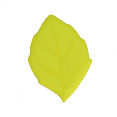 Utazó szájvíz csésze kreatív csúszásmentes test kényelmes tárolás mosogatógépben biztonságos szájvíz bögre hálótermi kellék