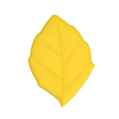 Utazó szájvíz csésze kreatív csúszásmentes test kényelmes tárolás mosogatógépben biztonságos szájvíz bögre hálótermi kellék