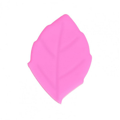 Utazó szájvíz csésze kreatív csúszásmentes test kényelmes tárolás mosogatógépben biztonságos szájvíz bögre hálótermi kellék