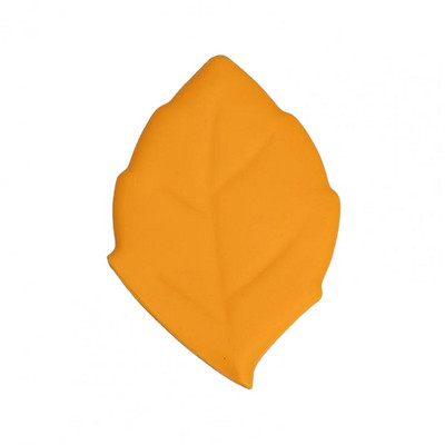 Utazó szájvíz csésze kreatív csúszásmentes test kényelmes tárolás mosogatógépben biztonságos szájvíz bögre hálótermi kellék