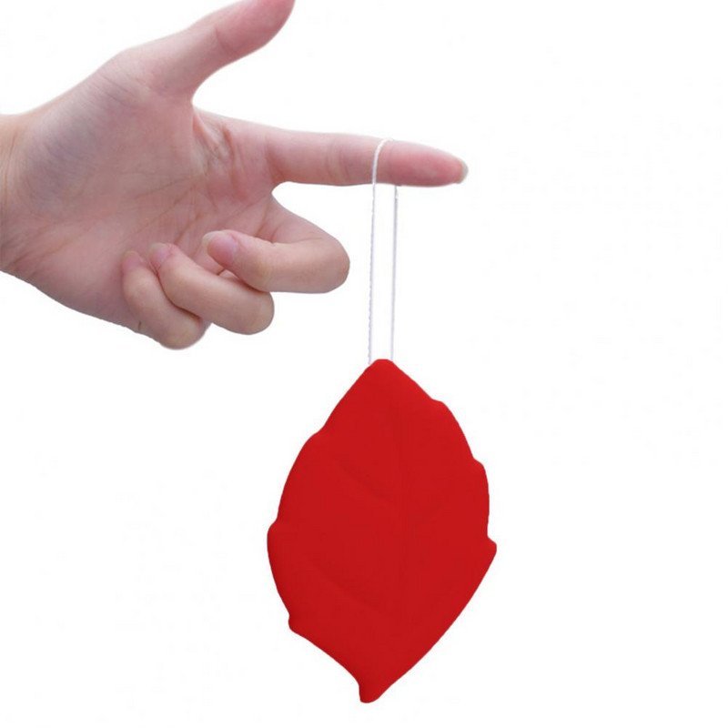 Utazó szájvíz csésze kreatív csúszásmentes test kényelmes tárolás mosogatógépben biztonságos szájvíz bögre hálótermi kellék