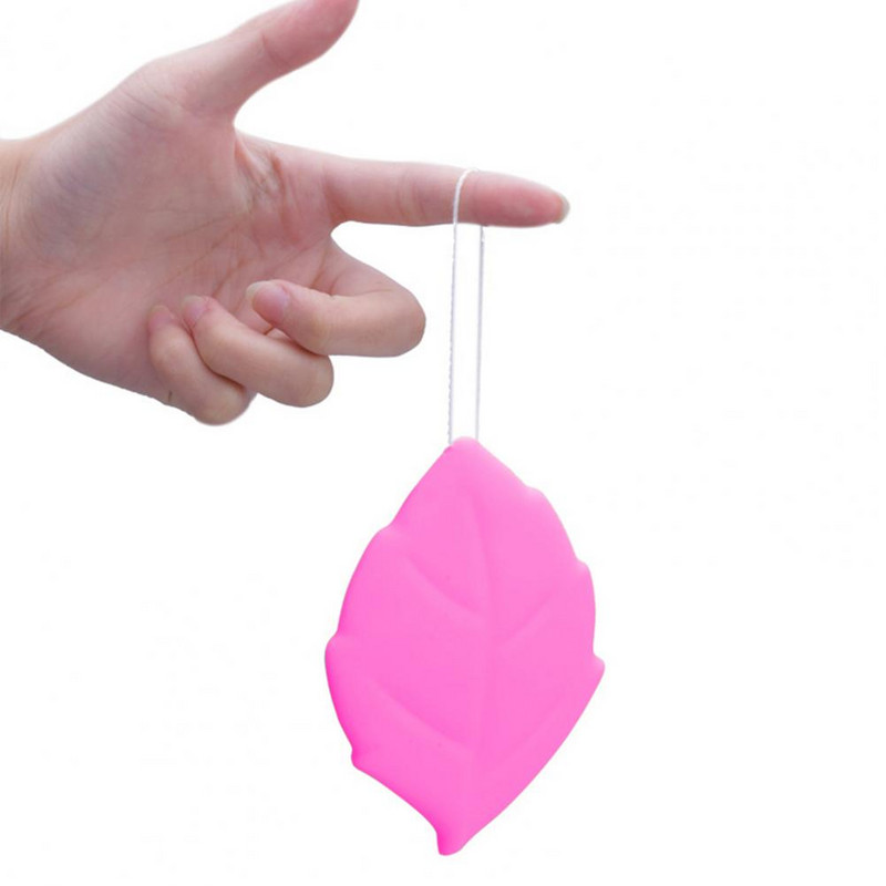 Utazó szájvíz csésze kreatív csúszásmentes test kényelmes tárolás mosogatógépben biztonságos szájvíz bögre hálótermi kellék