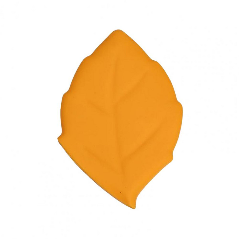 Utazó szájvíz csésze kreatív csúszásmentes test kényelmes tárolás mosogatógépben biztonságos szájvíz bögre hálótermi kellék