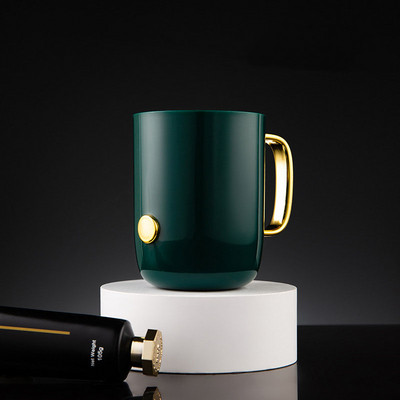 Plastikust hambaharjatops Kaasaskantav pesutass Lihtsas stiilis, kõrgendatud põhjaga reisimiseks kaasaskantav õpilaspaaridele reisivannituba