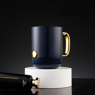 Plastikust hambaharjatops Kaasaskantav pesutass Lihtsas stiilis, kõrgendatud põhjaga reisimiseks kaasaskantav õpilaspaaridele reisivannituba