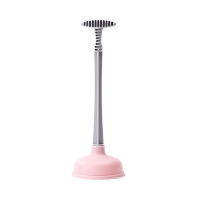 1 vnt Guminis tualeto stūmoklis, užsikimšęs Pašalinti įrankį Tualeto vamzdžių valiklis Neužsikimšęs įrankis, skirtas vonios kambariui Virtuvės kriauklei išleidžiama dušo vonia