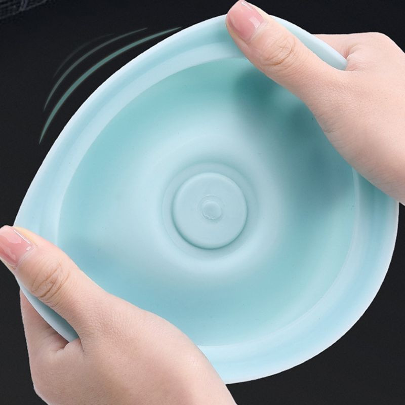 1 vnt Guminis tualeto stūmoklis, užsikimšęs Pašalinti įrankį Tualeto vamzdžių valiklis Neužsikimšęs įrankis, skirtas vonios kambariui Virtuvės kriauklei išleidžiama dušo vonia