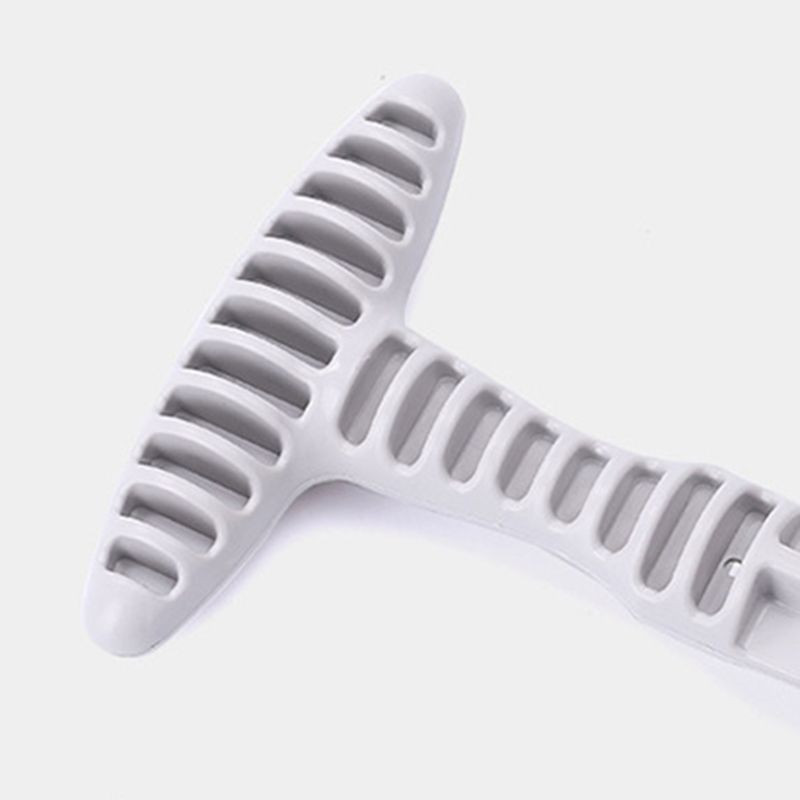 1 vnt Guminis tualeto stūmoklis, užsikimšęs Pašalinti įrankį Tualeto vamzdžių valiklis Neužsikimšęs įrankis, skirtas vonios kambariui Virtuvės kriauklei išleidžiama dušo vonia