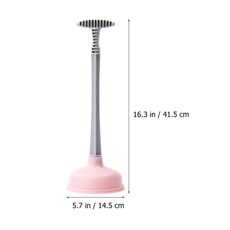 Stūmoklis kriaukle Tualetas Įrankis Nutekėjimas Vonios Valymas Dušo Valymas Švarus Žemsiurbės Kanalizacijos Užsikimšimas Žemsiurbė Giluminė vonia