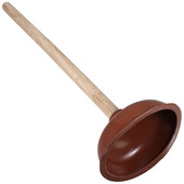 Tualettruumi tõmmits Vannitoa kolb Kodu Aksessuaarid Valamuga kaetud tarvikud