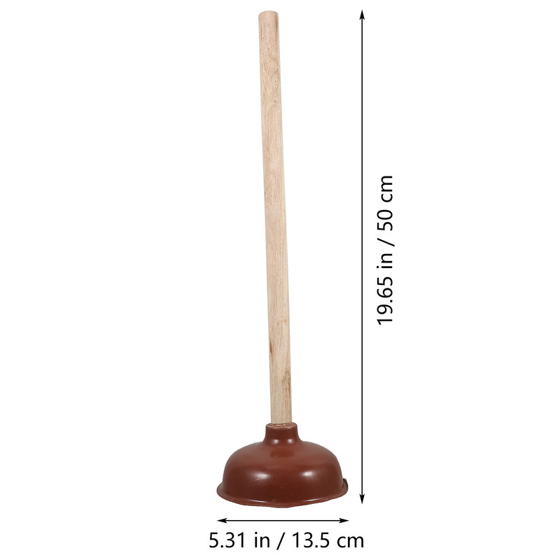 Tualettruumi tõmmits Vannitoa kolb Kodu Aksessuaarid Valamuga kaetud tarvikud