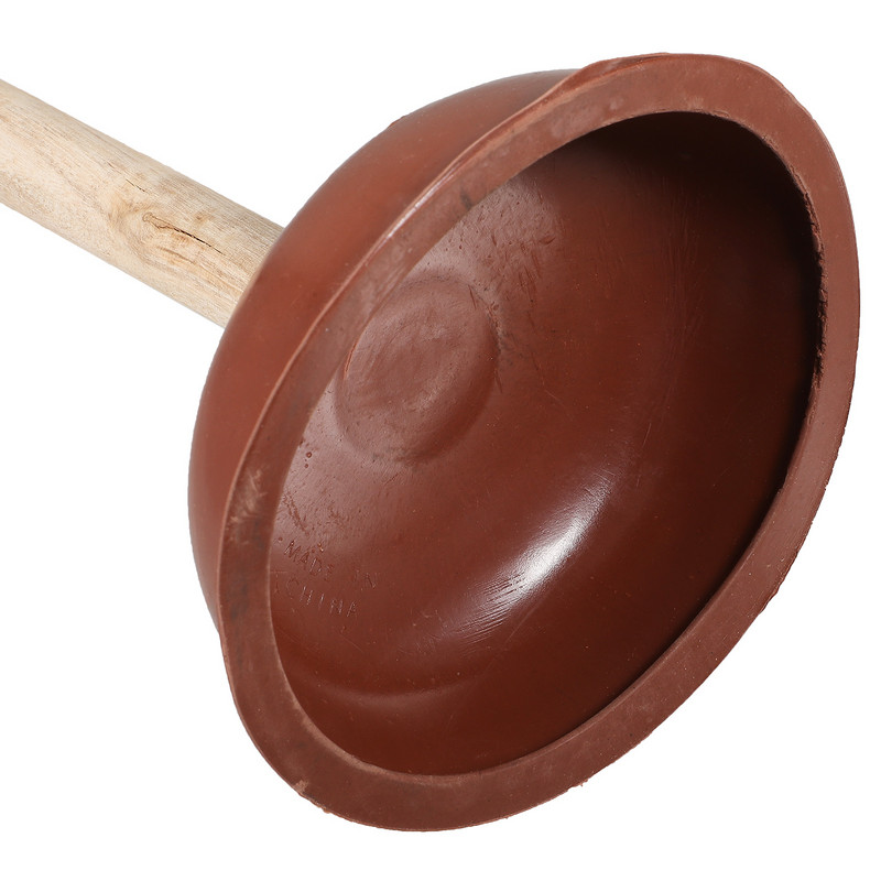 Tualettruumi tõmmits Vannitoa kolb Kodu Aksessuaarid Valamuga kaetud tarvikud