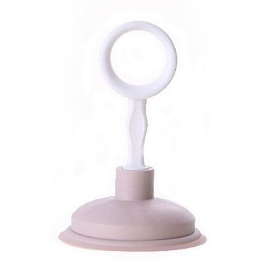 Valamu Dredge Vannituba Juuksepistik Köök Torujuhe kraanikauss Toru Dredge Sucker Tualettkolb Kodumajapidamiste puhastusvahend WC-d duššvannituba