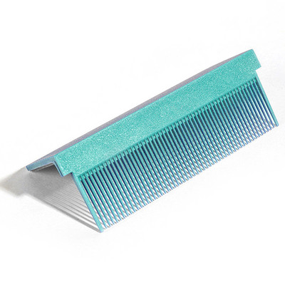 Češalj, sklopivi uređaj za ravnanje kose V tipa, češalj, frizerska četka, štipaljka za oblikovanje kose, brijački pribor, češalj za kosu