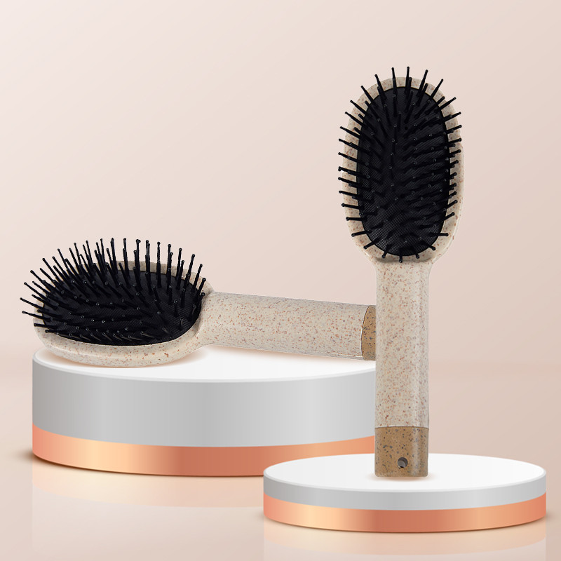 Juvelyriniai dirbiniai Cash Hider Plaukų šukos Plaukų šepetys Secret Stash Comb Safe Diversion konteineris Paslėptas Pinigai Galvos Slėpti