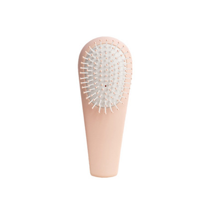 Češalj za kosu s jednim ključem za brzo čišćenje Ženska četka za kosu Zračni jastuk Češalj za masažu vlasišta Alat za oblikovanje kose Češalj