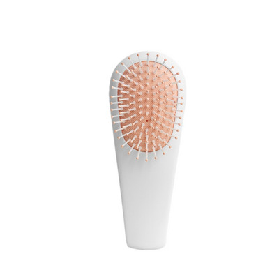 Češalj za kosu s jednim ključem za brzo čišćenje Ženska četka za kosu Zračni jastuk Češalj za masažu vlasišta Alat za oblikovanje kose Češalj