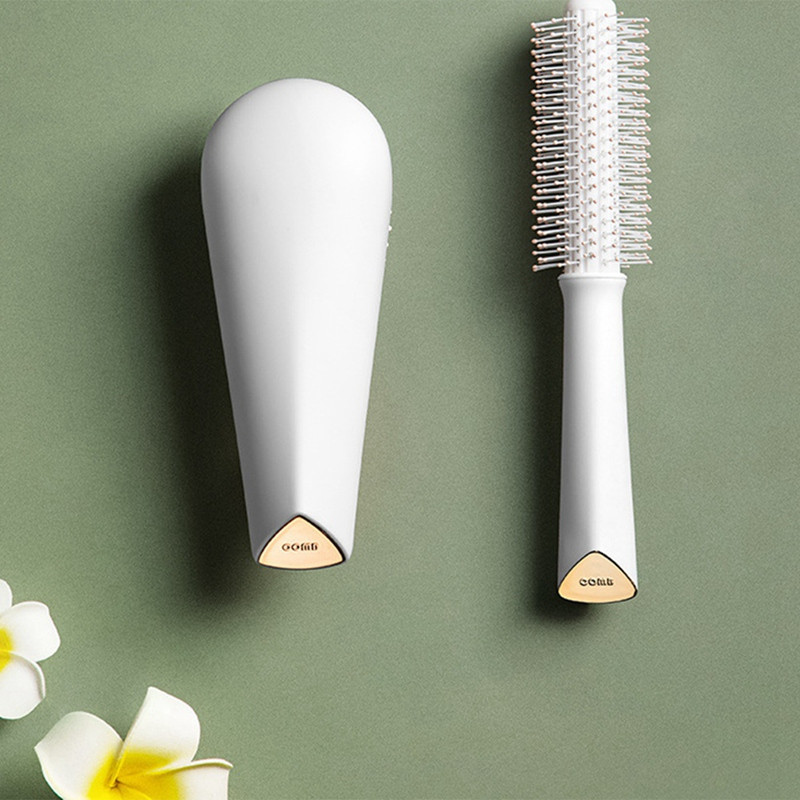 Češalj za kosu s jednim ključem za brzo čišćenje Ženska četka za kosu Zračni jastuk Češalj za masažu vlasišta Alat za oblikovanje kose Češalj