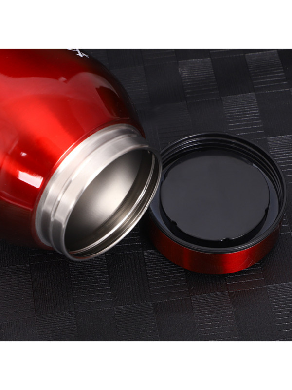 Mitmevärvilised roostevabast terasest koeraurnid koera kass lind hiir tuhastamine tuhk urn pitseeritud matused koertele lemmiklooma suveniiripurk 2022 uus