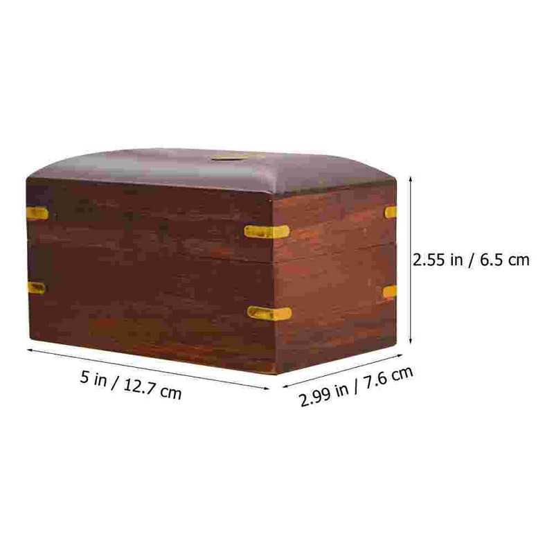 Dekoratiivsed urnid Urnid Kast Ornamendikonteiner Kirstud Inimestele kaetud tarvikud Kassiurn Tuhk Klassikaline lemmikloomaurn