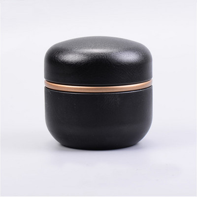 Urna za kućne ljubimce, mini pepeo, životinje, pogrebne urne za kremiranje za ljude, kolumbarijski kovčeg s pticama koje se ukopavaju, za psa, kattena, medaljon za otvaranje