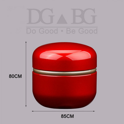 Urna za kućne ljubimce, mini pepeo, životinje, pogrebne urne za kremiranje za ljude, kolumbarijski kovčeg s pticama koje se ukopavaju, za psa, kattena, medaljon za otvaranje