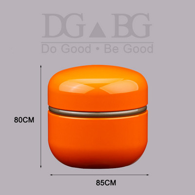 Urna za kućne ljubimce, mini pepeo, životinje, pogrebne urne za kremiranje za ljude, kolumbarijski kovčeg s pticama koje se ukopavaju, za psa, kattena, medaljon za otvaranje