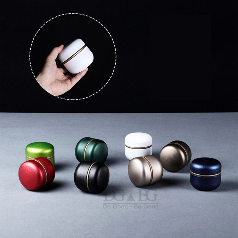 Urna za kućne ljubimce, mini pepeo, životinje, pogrebne urne za kremiranje za ljude, kolumbarijski kovčeg s pticama koje se ukopavaju, za psa, kattena, medaljon za otvaranje