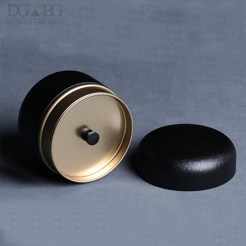 Urna za kućne ljubimce, mini pepeo, životinje, pogrebne urne za kremiranje za ljude, kolumbarijski kovčeg s pticama koje se ukopavaju, za psa, kattena, medaljon za otvaranje