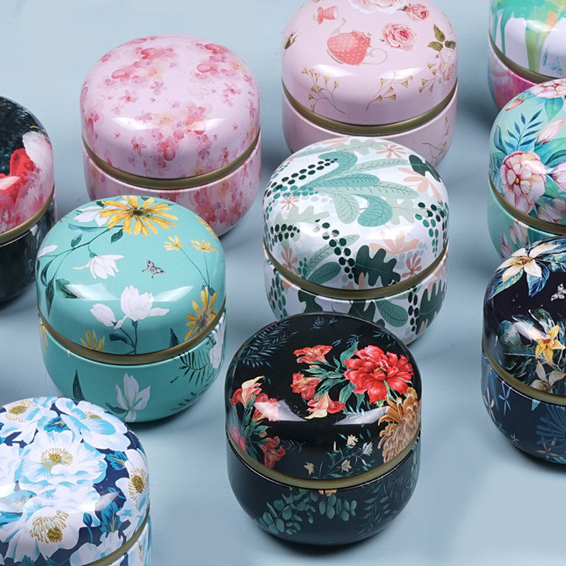 Urna za kućne ljubimce, mini pepeo, životinje, pogrebne urne za kremiranje za ljude, kolumbarijski kovčeg s pticama koje se ukopavaju, za psa, kattena, medaljon za otvaranje