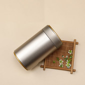 Uus lemmiklooma urn Gram plekkplaadiga pitseeritud metallist kassiurn loomade matusetarbed minisuuruses 80-125g mitmes värvitoonis