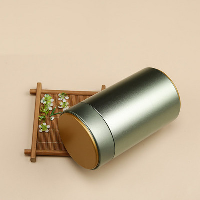 Uus lemmiklooma urn Gram plekkplaadiga pitseeritud metallist kassiurn loomade matusetarbed minisuuruses 80-125g mitmes värvitoonis