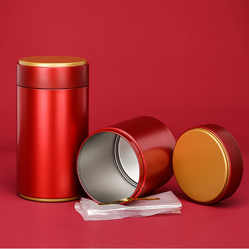 Uus lemmiklooma urn Gram plekkplaadiga pitseeritud metallist kassiurn loomade matusetarbed minisuuruses 80-125g mitmes värvitoonis