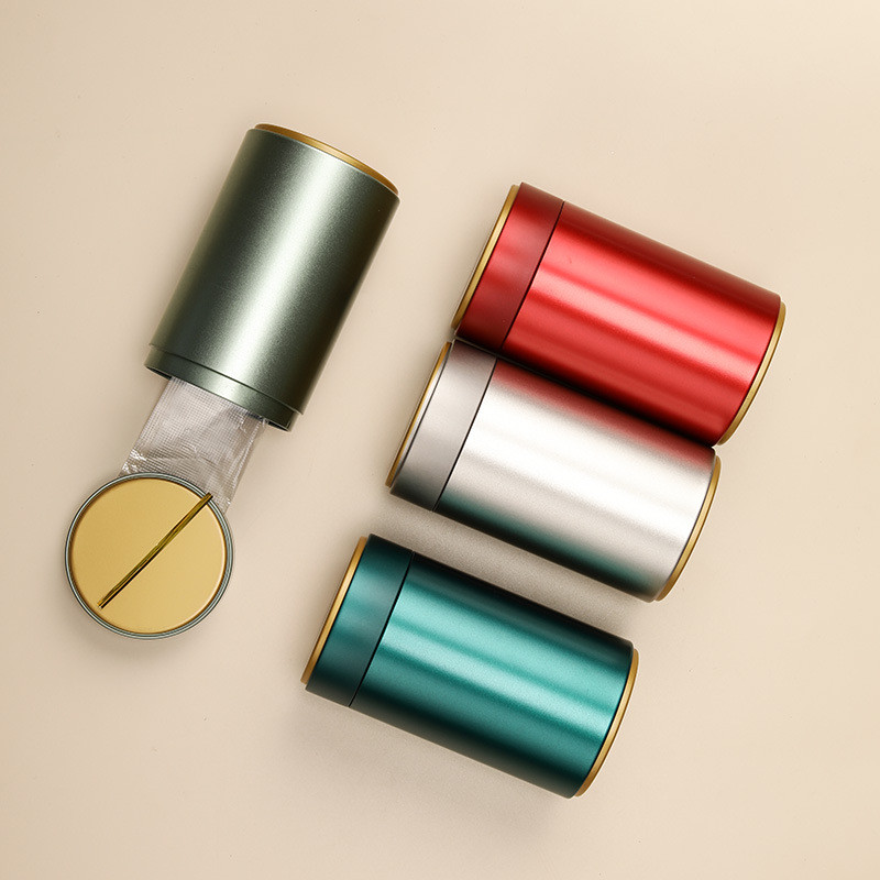 Uus lemmiklooma urn Gram plekkplaadiga pitseeritud metallist kassiurn loomade matusetarbed minisuuruses 80-125g mitmes värvitoonis